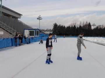 resize_IMG_20170224_091831