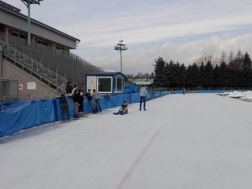 resize_IMG_20170224_091835