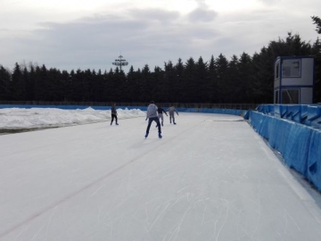 resize_IMG_20170224_091908