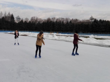 resize_IMG_20170224_091924