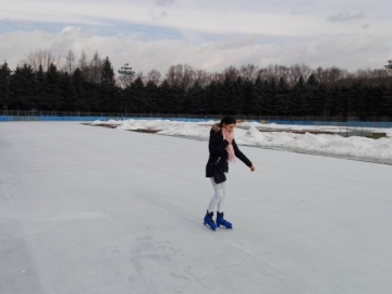 resize_IMG_20170224_091931