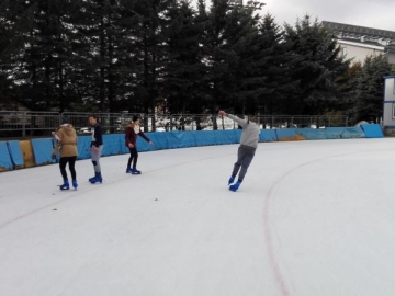 resize_IMG_20170224_101517