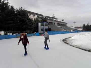 resize_IMG_20170224_101520