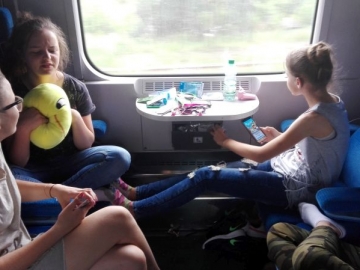 resize_IMG_20170604_135843