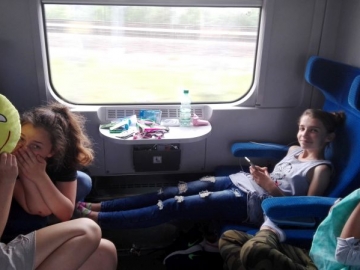 resize_IMG_20170604_135901