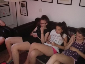 resize_IMG_20170604_205921