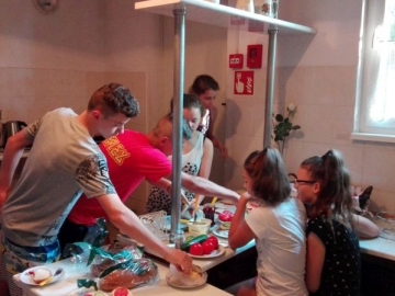 resize_IMG_20170605_074936