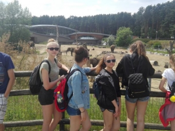 resize_IMG_20170605_143957