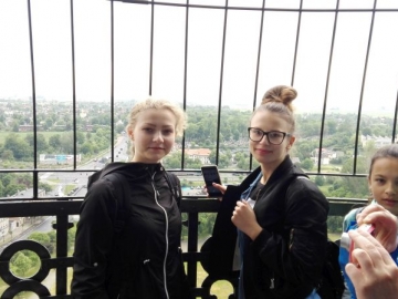 resize_IMG_20170606_105026