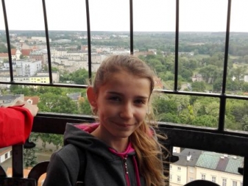 resize_IMG_20170606_105124