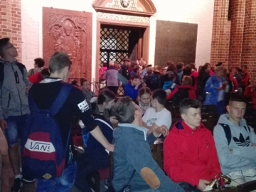 resize_IMG_20170606_105823