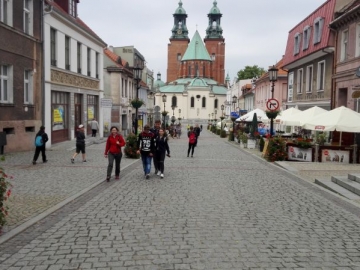 resize_IMG_20170606_114700