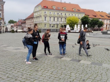 resize_IMG_20170606_114909