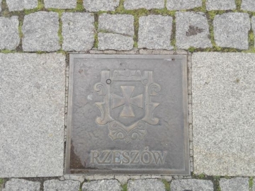 resize_IMG_20170606_114942