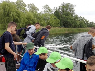 resize_IMG_20170606_135641