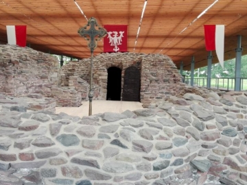 resize_IMG_20170606_140548