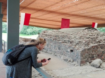 resize_IMG_20170606_141052