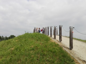 resize_IMG_20170606_141439