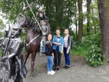 resize_IMG_20170606_141720