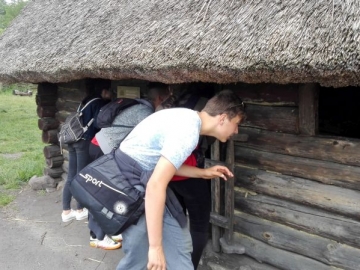 resize_IMG_20170606_142238