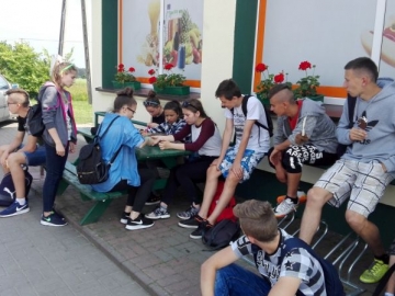 resize_IMG_20170606_153948