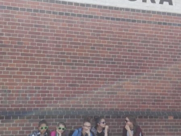 resize_IMG_20170606_161433