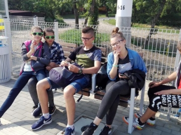 resize_IMG_20170606_162206