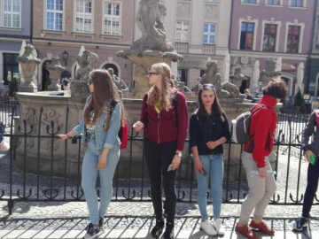 resize_IMG_20170607_104938