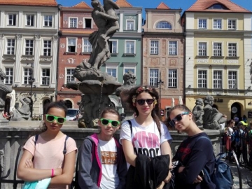 resize_IMG_20170607_105613