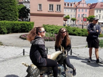 resize_IMG_20170607_111448