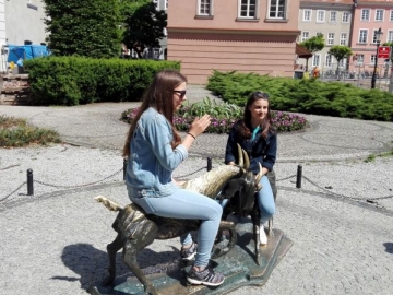 resize_IMG_20170607_111629