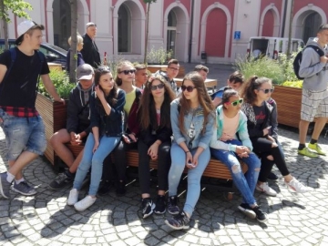 resize_IMG_20170607_111942