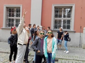 resize_IMG_20170607_113813