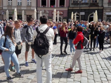 resize_IMG_20170607_115939