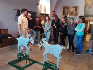 resize_IMG_20170607_120602