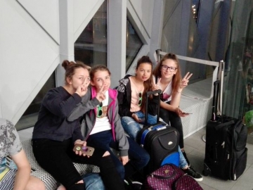 resize_IMG_20170607_214946