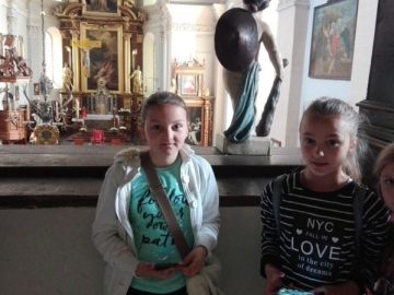 resize_IMG_20170522_102808