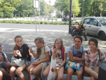 resize_IMG_20170523_154728
