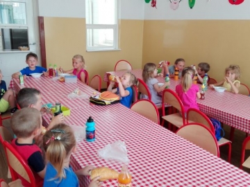 resize_IMG_20160620_104548