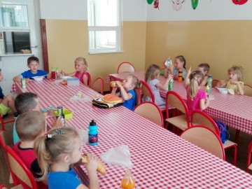 resize_IMG_20160620_104554