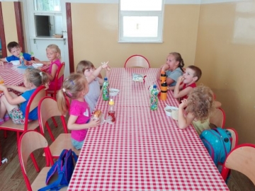 resize_IMG_20160620_104602