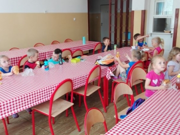 resize_IMG_20160620_104610