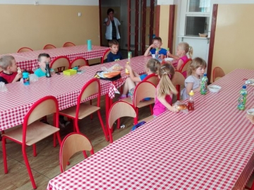 resize_IMG_20160620_104617