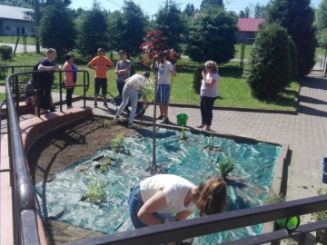 resize_IMG_20170609_095441