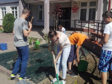 resize_IMG_20170609_095506