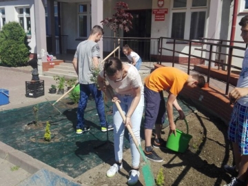 resize_IMG_20170609_095509