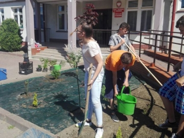 resize_IMG_20170609_095511