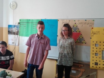 resize_IMG_20170622_081552