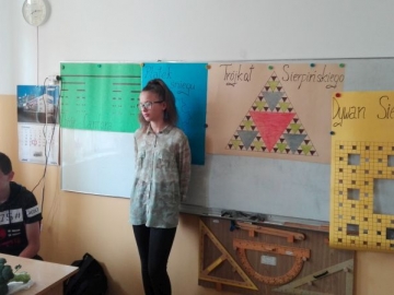 resize_IMG_20170622_081600