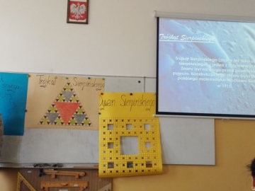 resize_IMG_20170622_081611